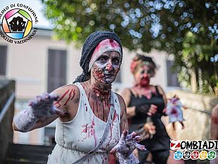 in-toscana-la-corsa-degli-zombi-ecco-chi-ha-vinto