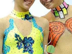 b210081318-ottime-le-italiane-al-torneo-bpv-di-ritmica