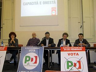 b302202238-elezioni-politiche-tra-due-giorni-si-chiude-la-campagna-elettorale