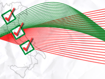 b101312132-fabbisogni-standard-dei-comuni-parte-la-rilevazione-in-toscana