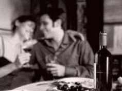 a609201402-controlliamo-tutto-tranne-con-chi-lo-bevi-i-vini-a-denominazione-d-origine-italiani-e-la-loro-tracciabilita-a-firenze