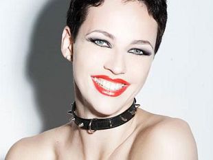 b209091717-federica-stufi-pallavolista-doc-foto-e-video-dell-atleta-modella