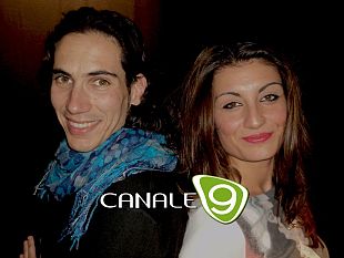 b204280708-canale-9-nasce-una-nuova-televisione-regionale