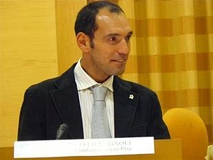 b403121550-ente-bilaterale-del-turismo-toscano-nuovo-presidente-per-43mila-lavoratori