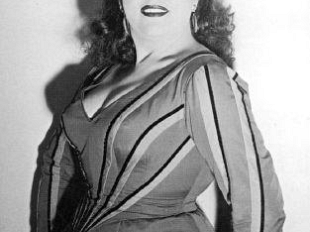 a803011350-fedora-barbieri-cinque-anni-dalla-scomparsa-del-leggendario-mezzosoprano