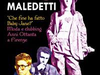 b105061502-felici-e-maledetti-che-fine-ha-fatto-baby-jane-moda-e-clubbing-anni-80