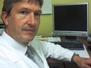 b205081827-urologia-i-medici-livornesi-curano-con-il-robot