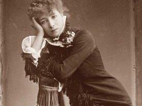 b010121622-felix-nadar-in-mostra-al-museo-marino-marini-di-firenze