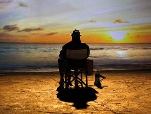 b311201244-versilia-omaggio-a-federico-fellini-per-i-30-anni-di-europacinema