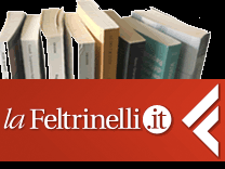 b205091657-uno-spiraglio-per-i-lavoratori-della-libreria-feltrinelli