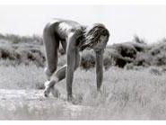 a604061319-fotografia-femina-fera-di-fabrizio-portalupi-br-oggi-dalle-17-inaugurazione-della-mostra-a-palazzo-cavour-pacinotti-viale-macchiavelli-31-33-firenze