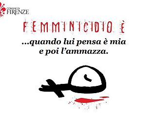 b311211429-giornata-mondiale-contro-la-violenza-sulle-donne-ecco-tutte-le-iniziative