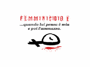 b311231409-lunedi-consiglio-comunale-dedicato-alla-violenza-sulle-donne