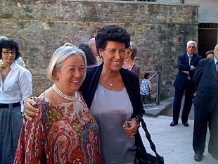 b109172212-carla-fendi-bruna-fattenotte-marisa-fumagalli-premiate-a-montalcino