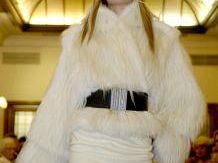 a709151548-my-first-fur-fendi-sbarca-a-firenze-per-presentare-la-collezione-invernale-2007-2008