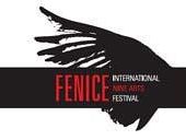 a710181436-fenice-international-nine-arts-festival