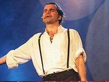a904052353-musica-piero-pelu-the-rocky-politics-theatrical-show