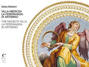 b310202205-artimino-un-libro-per-raccontare-la-ferdinanda