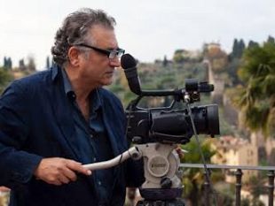 b403101502-ultimo-carico-film-del-regista-giuseppe-ferlito