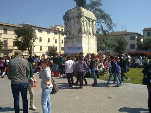 empoli-scomparso-roberto-fruet