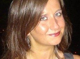 b302211929-l-insostenibile-leggerezza-delle-promesse-elettorali