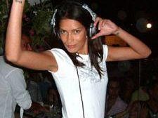 a612141906-fernanda-lessa-al-tenax