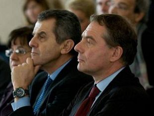 celebrazioni-per-il-79-della-proclamazione-della-repubblica