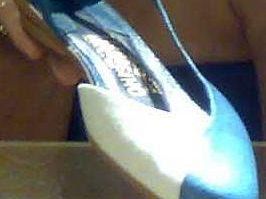 a606281316-tavarnelle-un-museo-per-scarpe-ricamate-ferragamo-indossate-da-sofia-loren