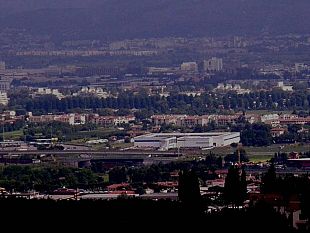 b310152205-dpef-2014-le-linee-di-indirizzo-approvate-dalla-maggioranza