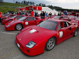b106082143-firenze-motorsport-alla-notte-bianca