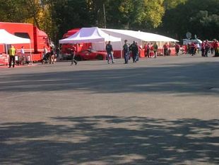 b111021831-autodromo-alle-cascine-ferrari-show-ma-i-comitati-protestano
