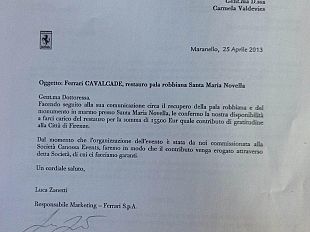 b307082332-ponte-vecchio-de-zordo-e-grassi-i-120000-dichiarati-da-renzi-non-esistono