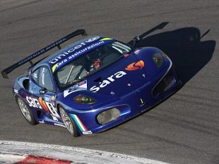 a807181704-motori-al-mugello-e-tempo-di-sara-gt-campionato-italiano-gran-turismo-br-ma-girano-anche-formula-3-azzurra-3000-prototipi-turismo-e-carrera-cup