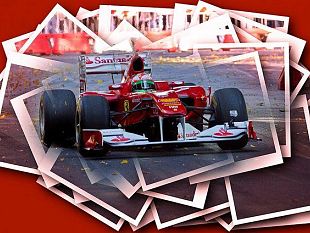 b110311513-le-rosse-di-formula-1-alle-cascine