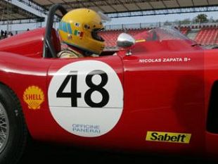 a802031358-shell-ferrari-historic-challenge-dal-4-al-6-aprile-2008-al-mugello