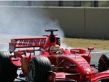 a707270012-la-ferrari-ha-concluso-positivamente-i-test-all-autodromo-del-mugello