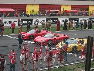 b311051508-top-secret-firenze-all-autodromo-per-sicurezza-delle-finali-mondiali-ferrari