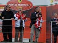b311141650-sergio-marchionne-all-autodromo-internazionale-del-mugello