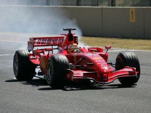 a811101826-motori-apoteosi-della-ferrari-alle-finali-mondiali