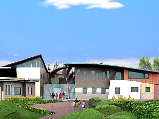 b207261327-mostra-la-rivista-che-ha-fatto-la-storia-dell-architettura-ecologica-in-italia