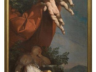 b401141941-uffizi-donate-quattro-tele-di-ferretti