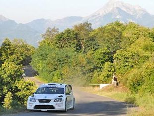 formula-chianti-olio-e-rally-di-nuovo-insieme-tra-le-colline-di-barberino-e-tavarnelle