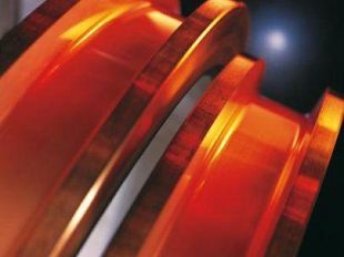 b010251505-metalmeccanici-una-proposta-per-il-contratto-dalla-fiom