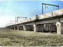 sblocca-italia-su-strade-e-ferrovie-come-cambia-la-toscana