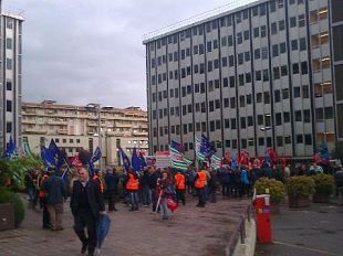 b310141427-affitto-immobili-regione-la-toscana-solo-adesso-iniziera-a-guadagnarci