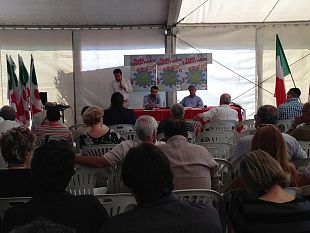 b307140000-pd-40-mila-toscani-non-hanno-rinnovato-la-tessera-negli-ultimi-4-anni