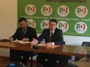 b310151710-proposta-di-legge-regionale-pd-per-le-fasce-deboli