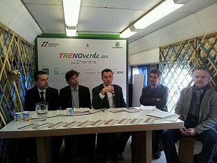 b303271344-firenze-diventa-smart-city-in-toscana-tanto-resta-da-fare