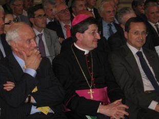 a906201844-banche-nozze-d-oro-per-la-federazione-toscana-delle-banche-di-credito-cooperativo-br-i-dati-2008-confermano-il-ruolo-di-terza-realta-toscana
