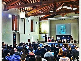 b204271904-ultimi-due-giorni-per-visitare-la-mostra-dell-artigianato